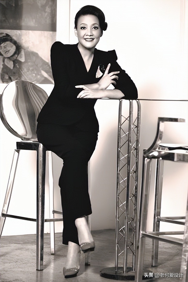 张兰曾自曝最让她心酸的3件事,张兰曾自曝最让她心酸的三件事