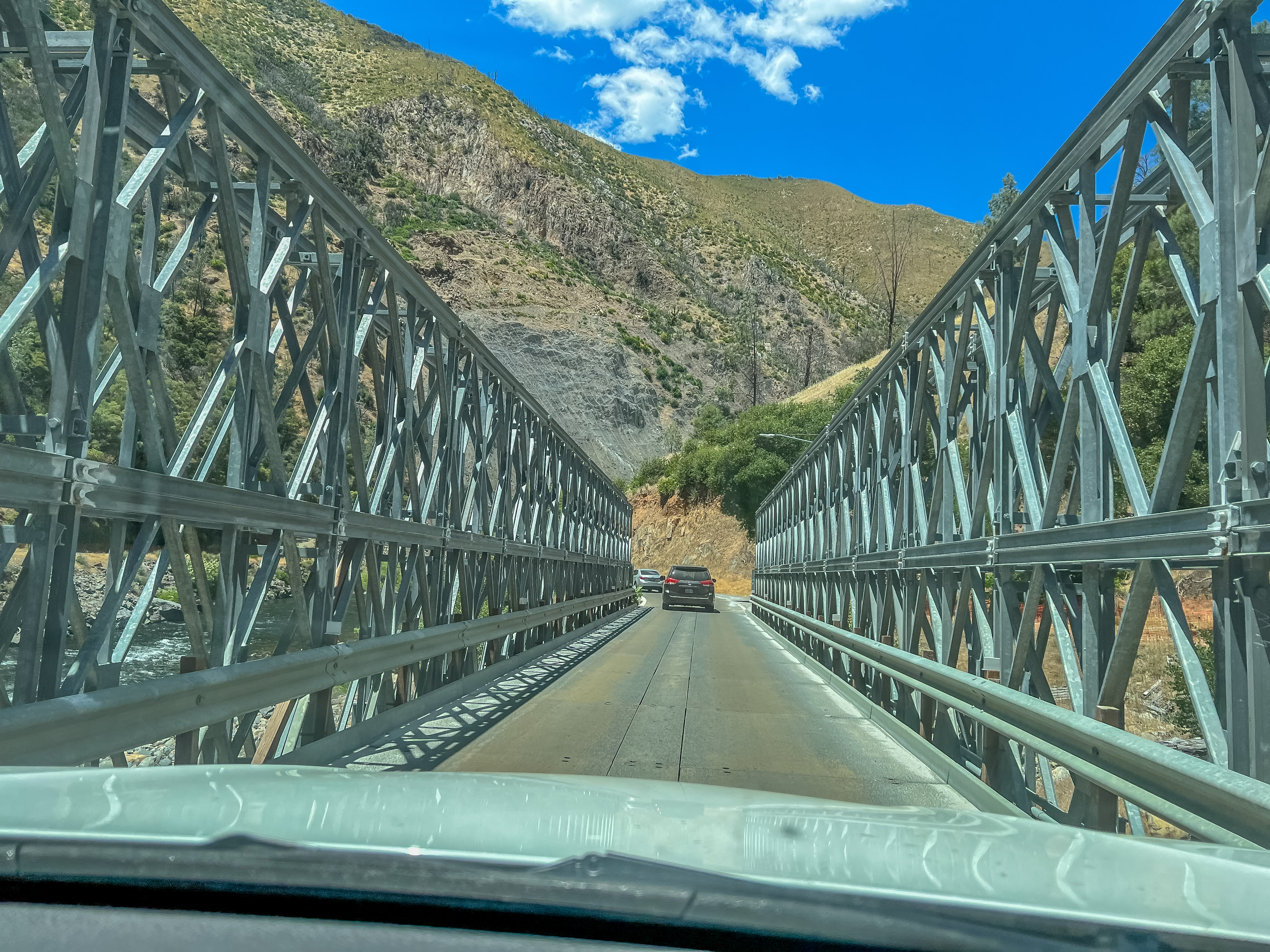 美国最美景点大全,美国优胜美地风景区攻略