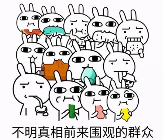 flac转换mp3怎么设置音乐质量,qq音乐格式flac怎么转换mp3