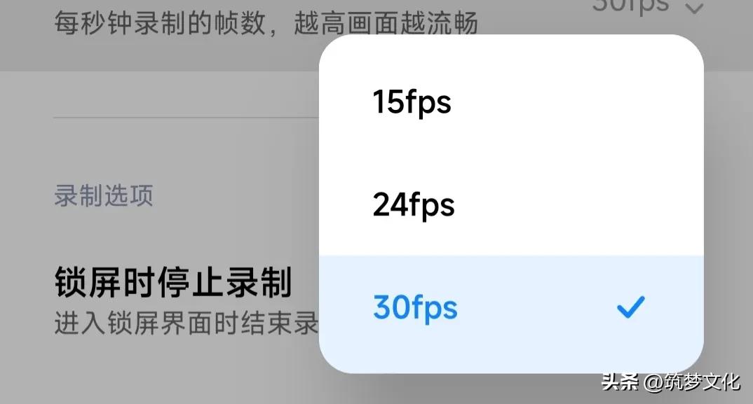 小米13ultra为啥只能使用12小时,小米13ultra真实用户体验