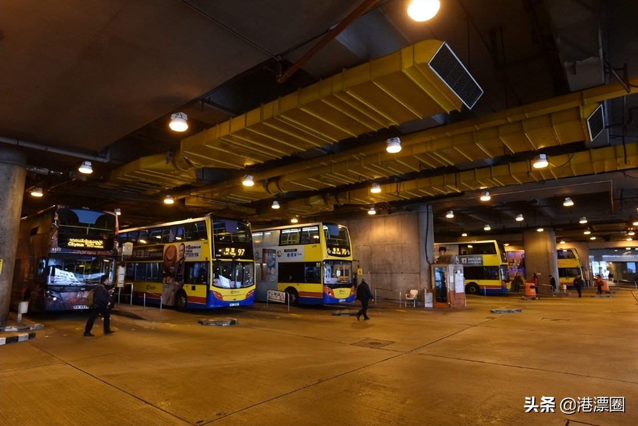 香港港岛二手房房价,香港港岛新楼盘在售