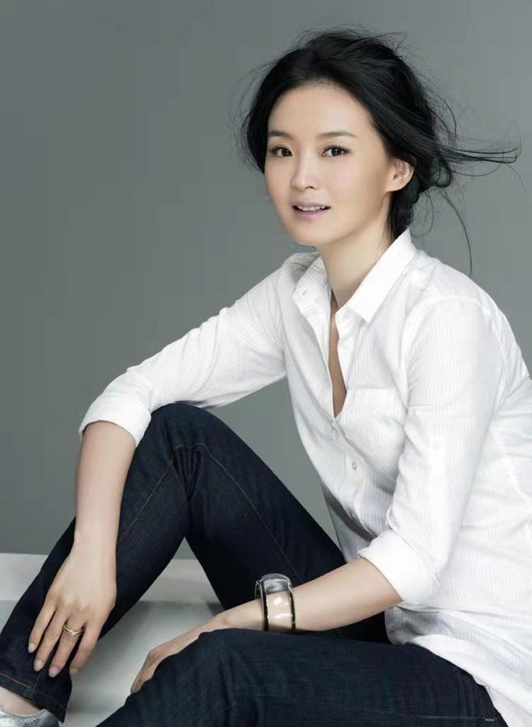 初见“灵气逼人”，再见“皱纹丛生”，王艳昙花一现背后有何辛酸