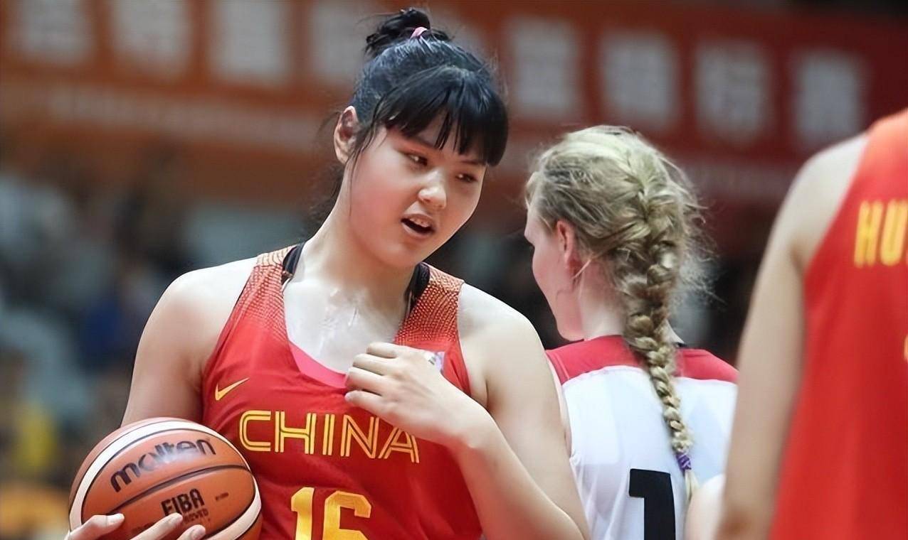 中国最美体坛女神都有谁？体坛颜值天花板？您心中的最美女神是谁