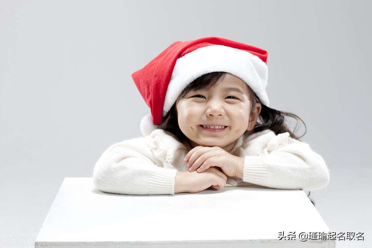 表示阳光的字起名,用阳光取名寓意