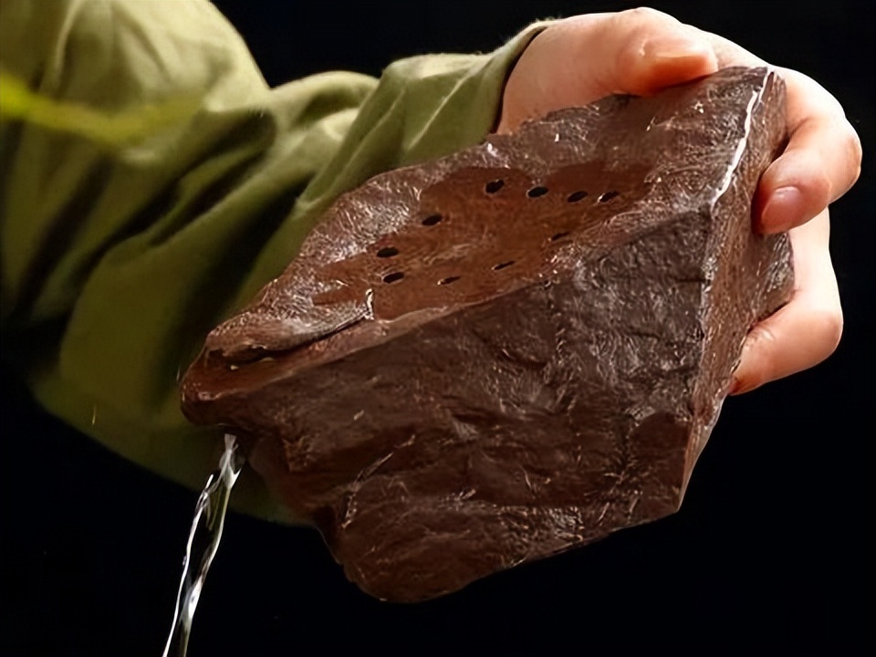 不同材质的茶盘优点与缺点,自动茶盘怎么推荐