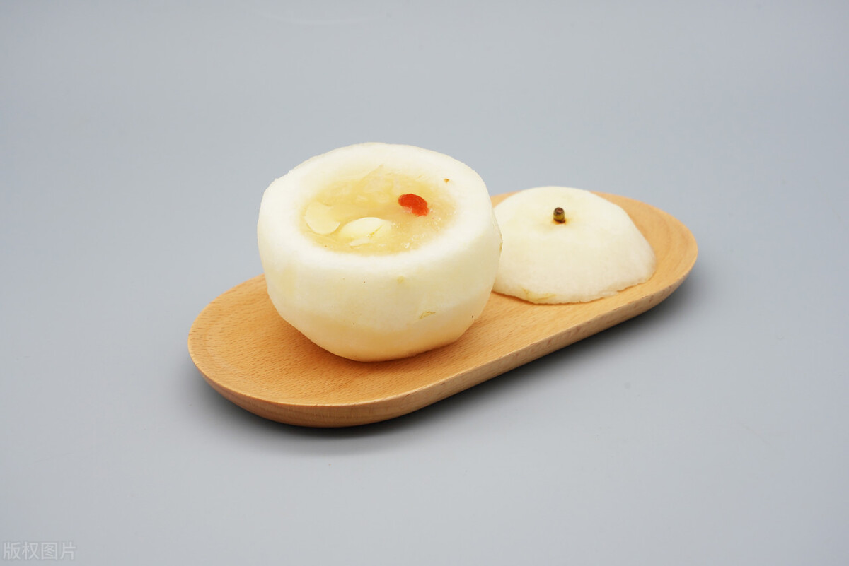 吃什么好吃的能缓解咳嗽症状,冬季吃什么水果能治连续咳嗽