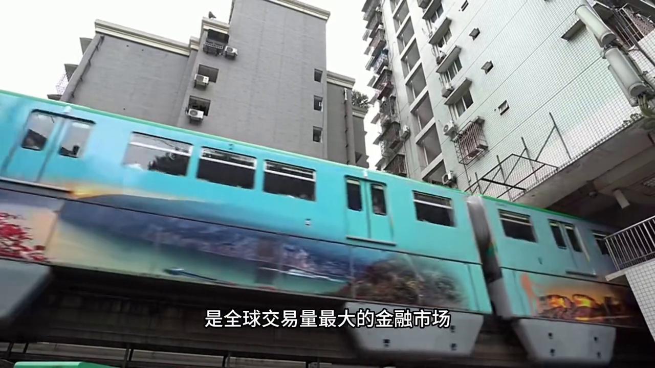 外汇股票投资组合,外汇投资与股票投资差异