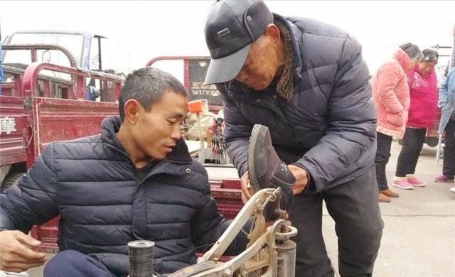 90后小伙花140万买50米船结婚,90后小伙卖掉人生第一辆车