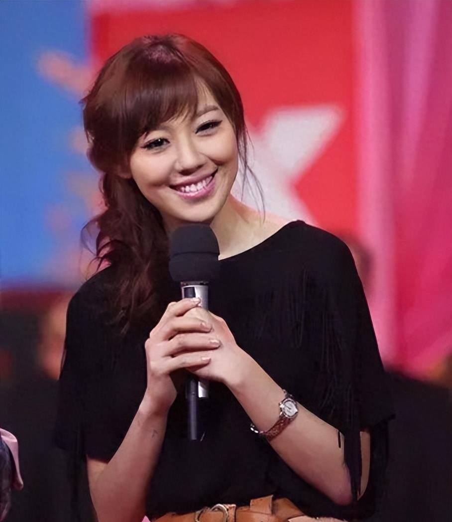 度娘真实长相复原图,度娘现状