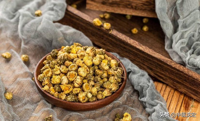 五脏火旺吃多少副中药才能降火,经常上火要吃什么下火的中药