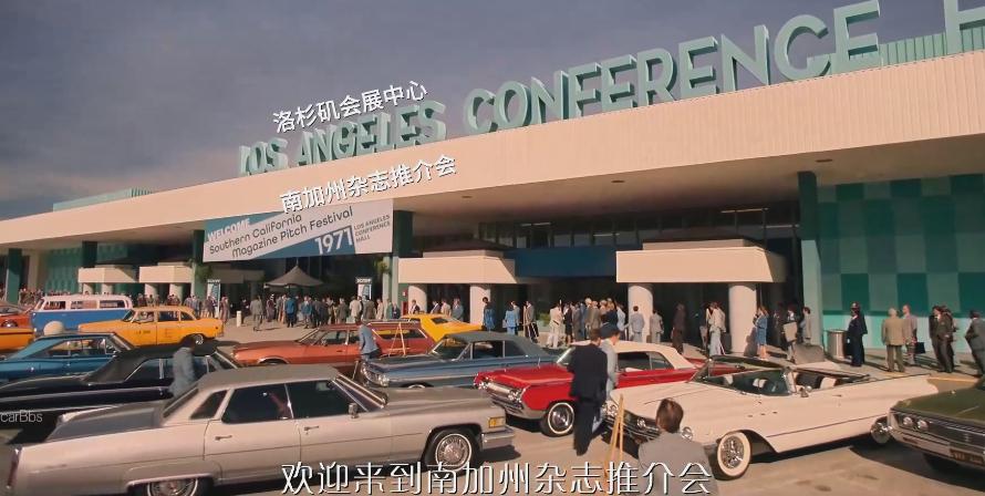 第一集就满屏*点露**，这部成人限定爽剧口碑爆了