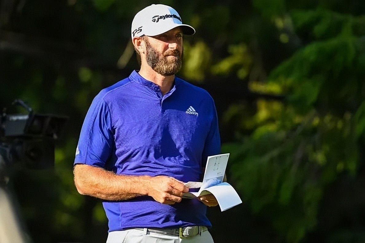 老虎伍兹重回大师赛,老虎伍兹重返大师赛