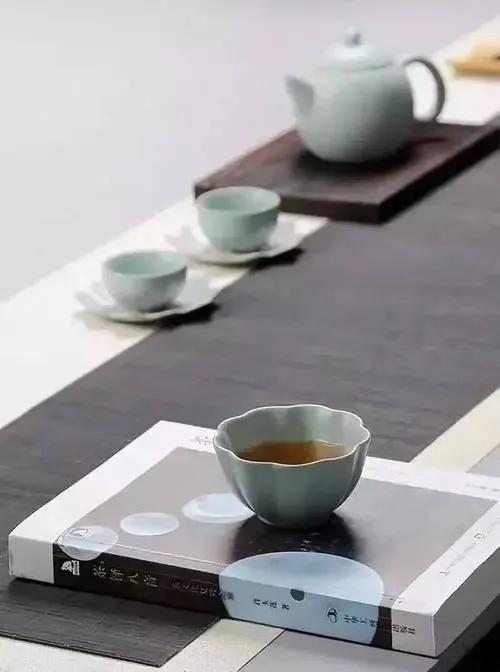 冬天的风像什么啊,冬天的风夹着雪花