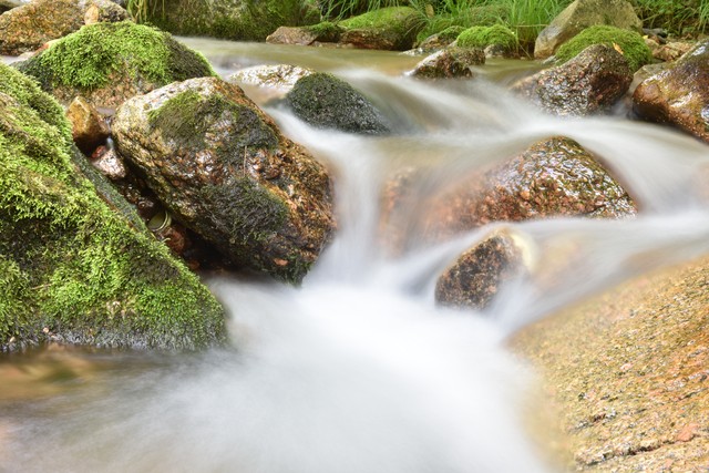 40岁我决定换一种活法,40岁最好的活法6个字