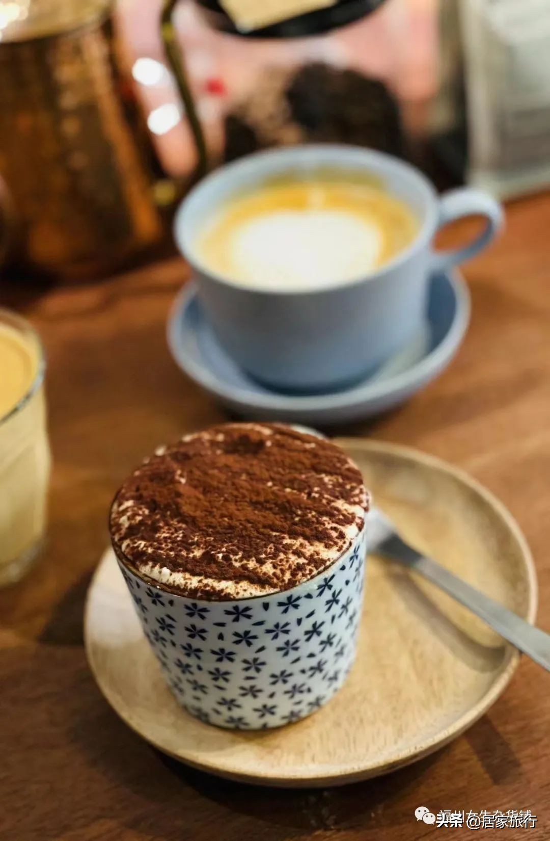 蓝天白云的文章,蓝天白云文字表达