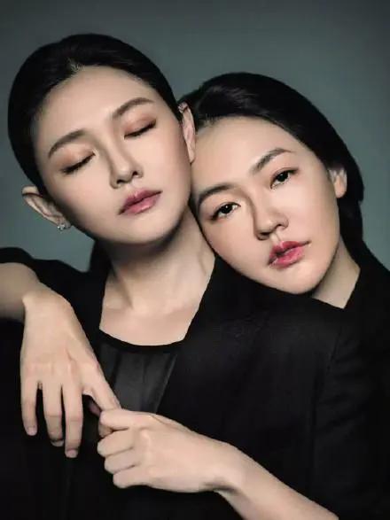 孙燕姿断绝关系,孙燕姿分手歌曲