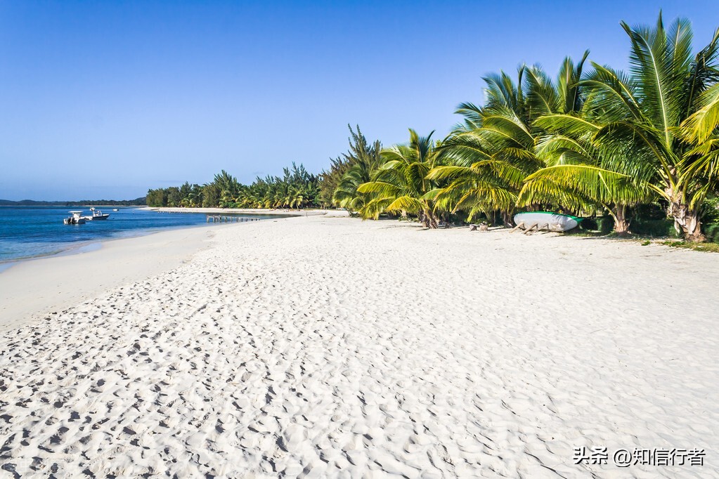 逆向思维赚钱的一些例题,100个逆向思维创业赚钱方法