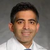 pd-1什么时候开始用于治疗,pd-1用一次药效时间