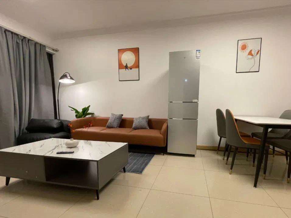 中海阳光玫瑰园118,中海阳光玫瑰园1楼