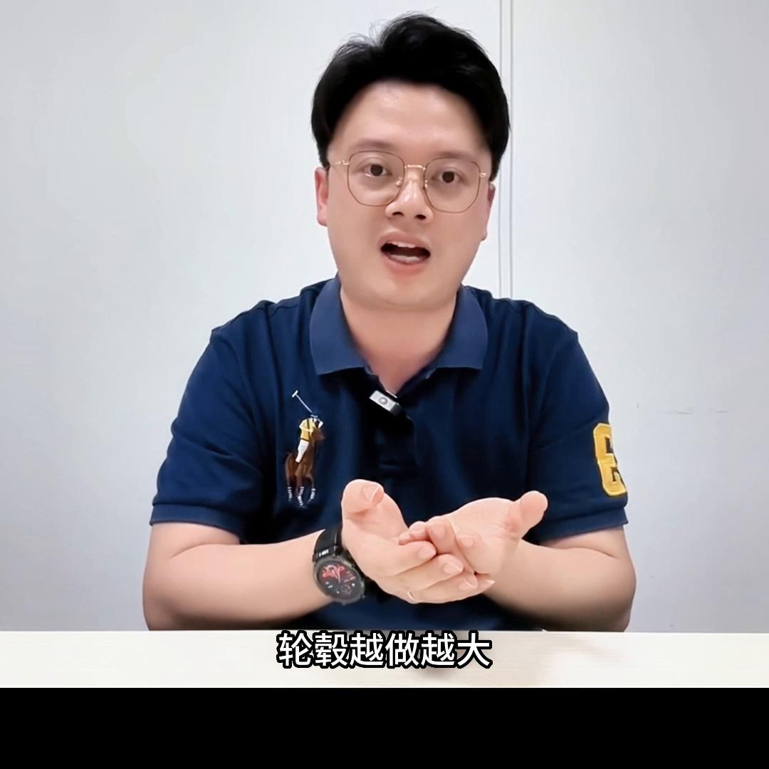 汽车轮胎的各种参数怎么看,普利司通轮胎suv轮胎系列参数说明