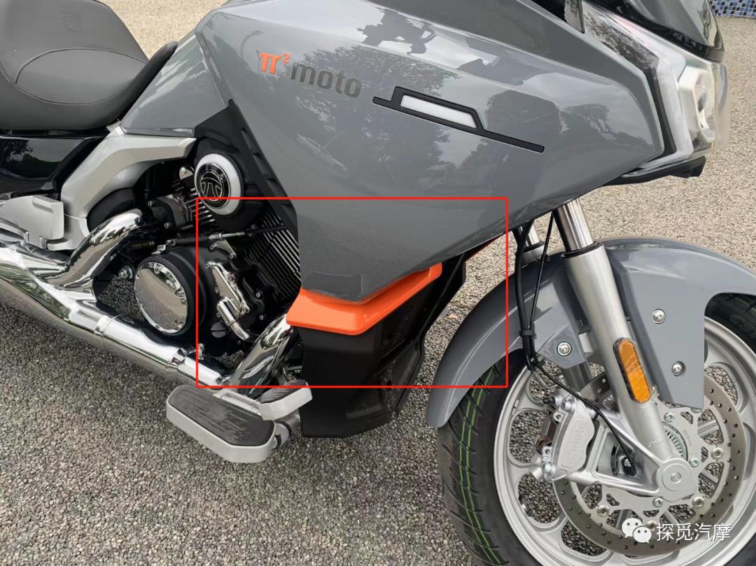 派方机车星舰3,派方星舰3x