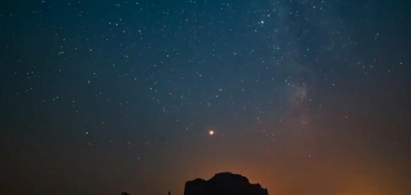 10骞村墠鏉窞ufo鏂伴椈,钀у北ufo浜嬩欢瀹樻柟璁茶В