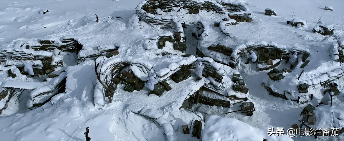 海清评分最高电影,海清最近刚播出的电影