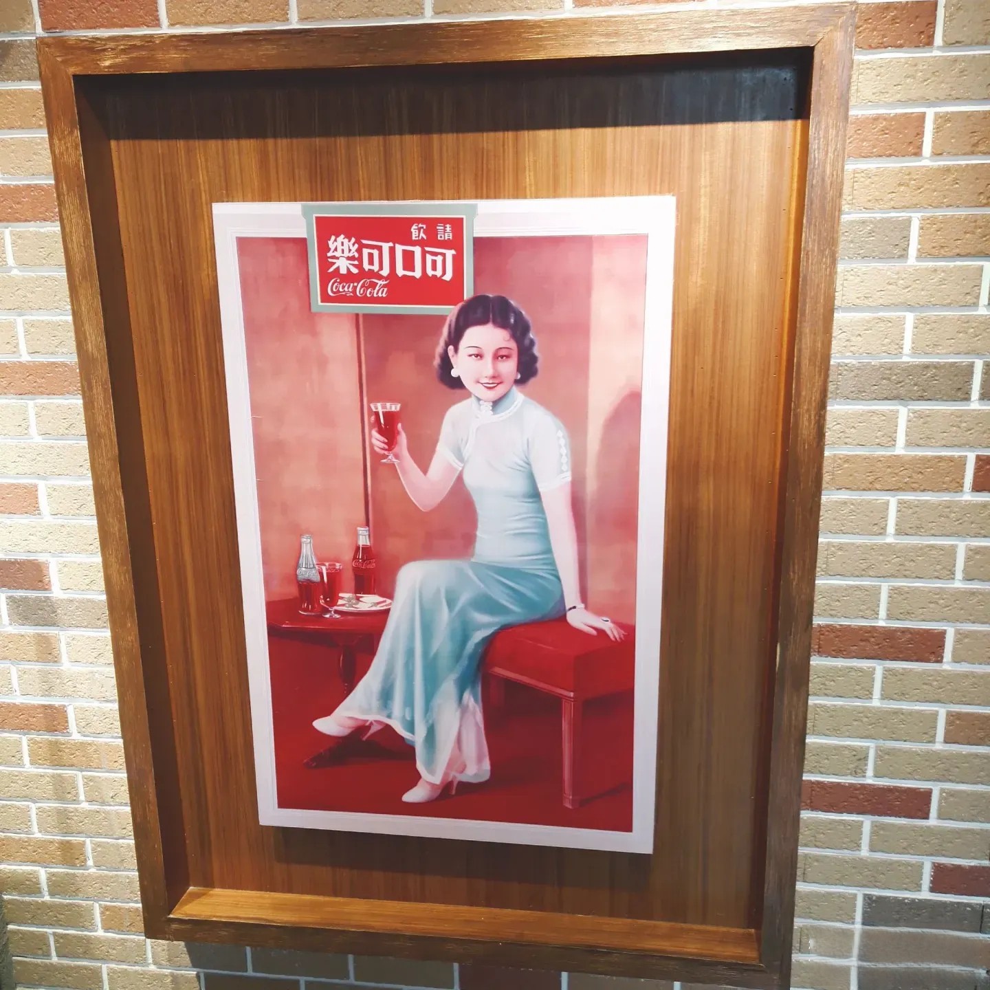 被可乐控制的国家,被可乐控制的墨西哥现状