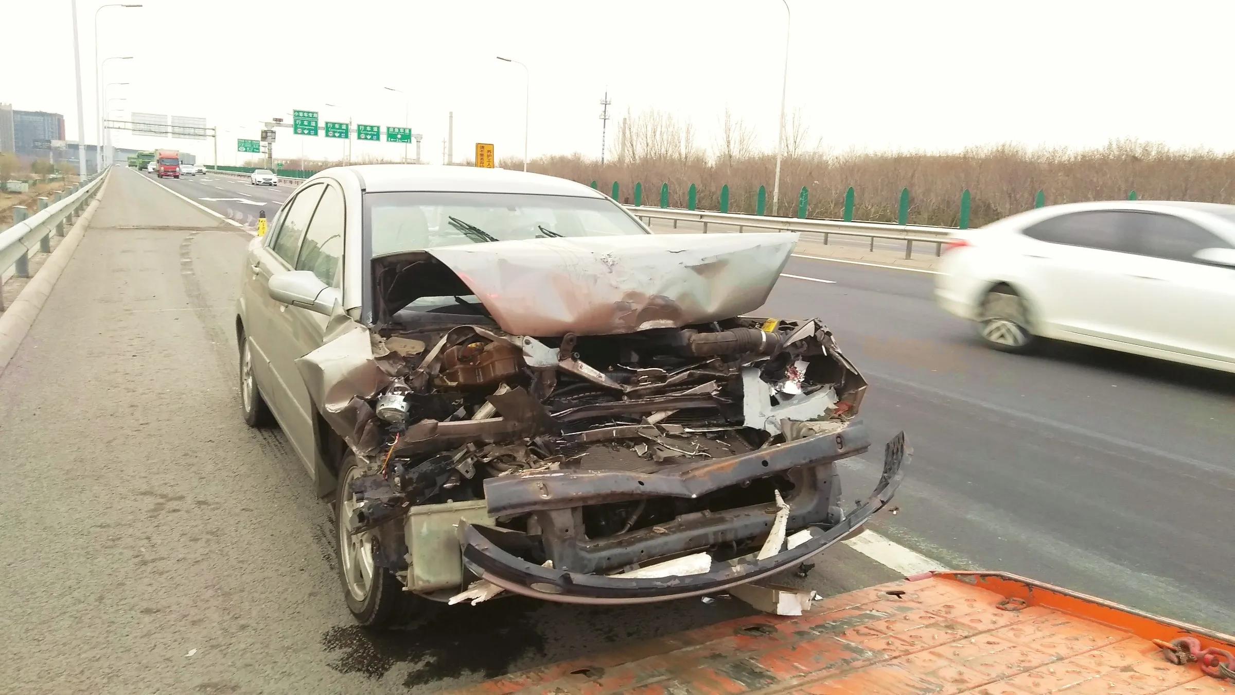 星途车主谈星途,星途车主