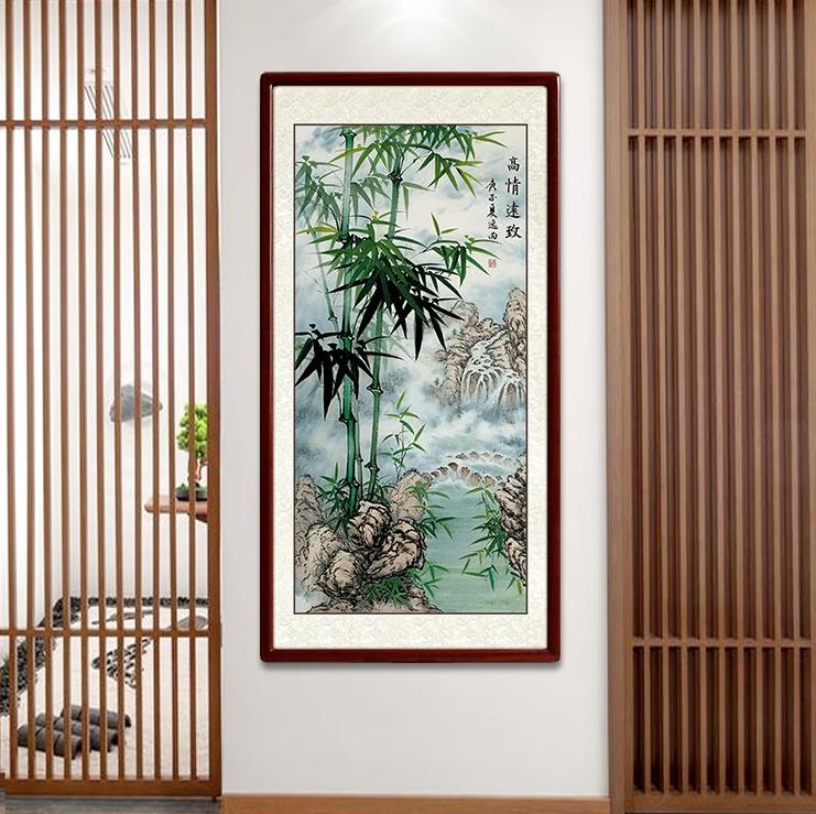 老人过寿送什么画好,老人过寿送什么画好看