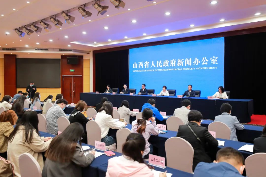 山西省2022年度生态环境状况,山西生态文明建设示范区名单