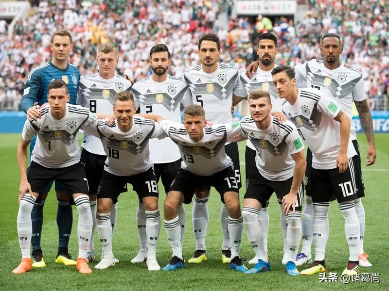 九四年世界杯德国队球衣,德国历年世界杯球衣