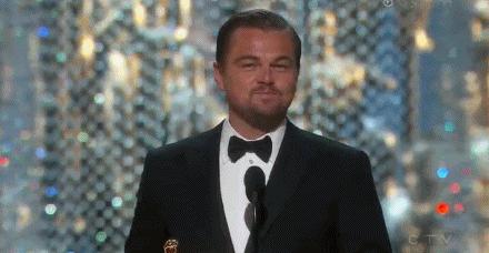 2019三大套路营销案例,暴利营销模式经典案例