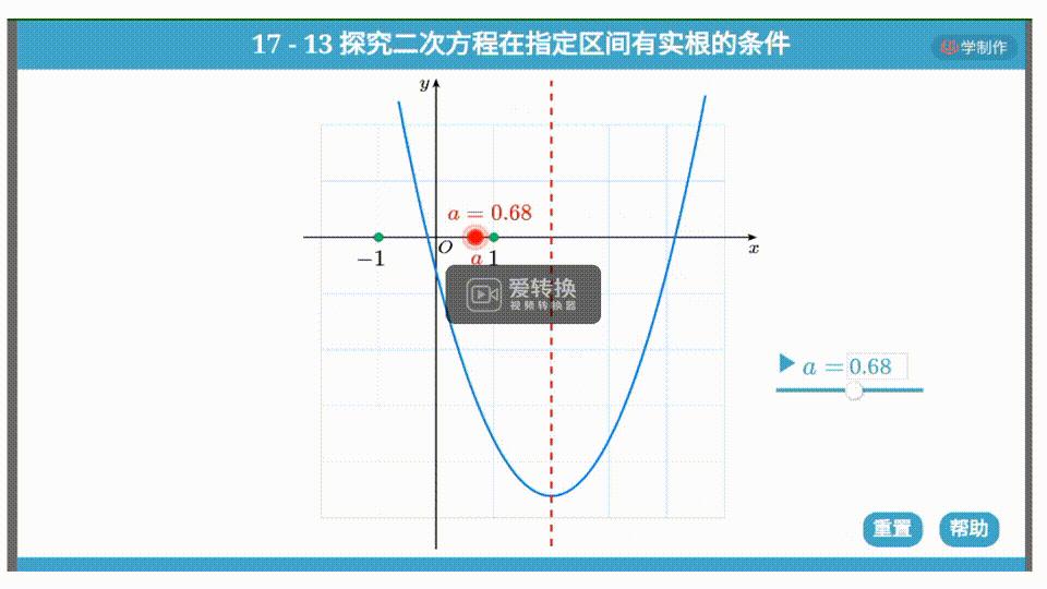 20+立刻上手的实验，破解数学难学的“魔咒”