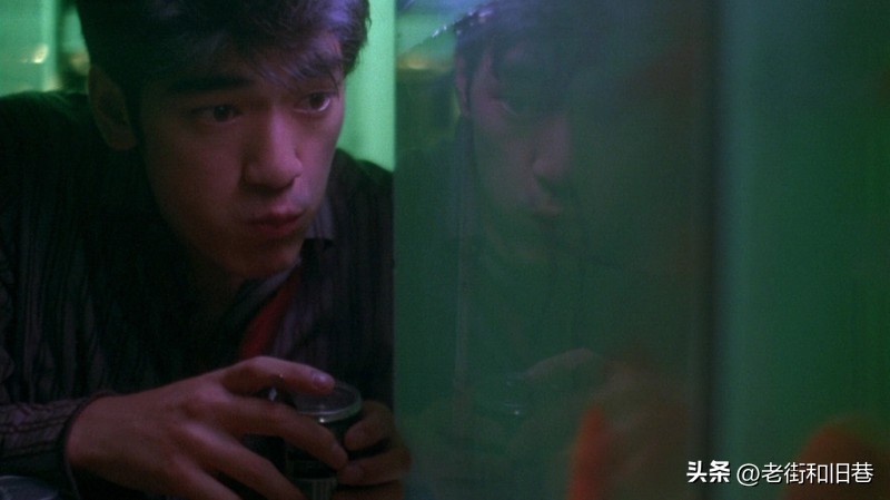 罗生门和黄粱梦,罗生门香港live