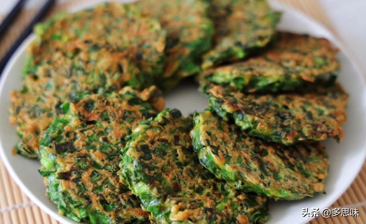 多吃这3种碱性菜,建议八道碱性菜要多吃