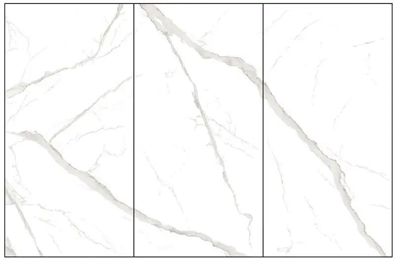 书桌配岩板，不怕污渍，不怕刀刻，我的乐歌E6岩板升降桌晒单