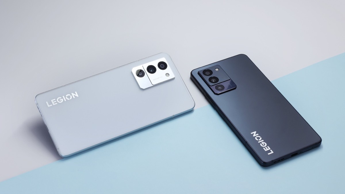 买给父母的5g手机推荐,性价比高的快充千元机推荐