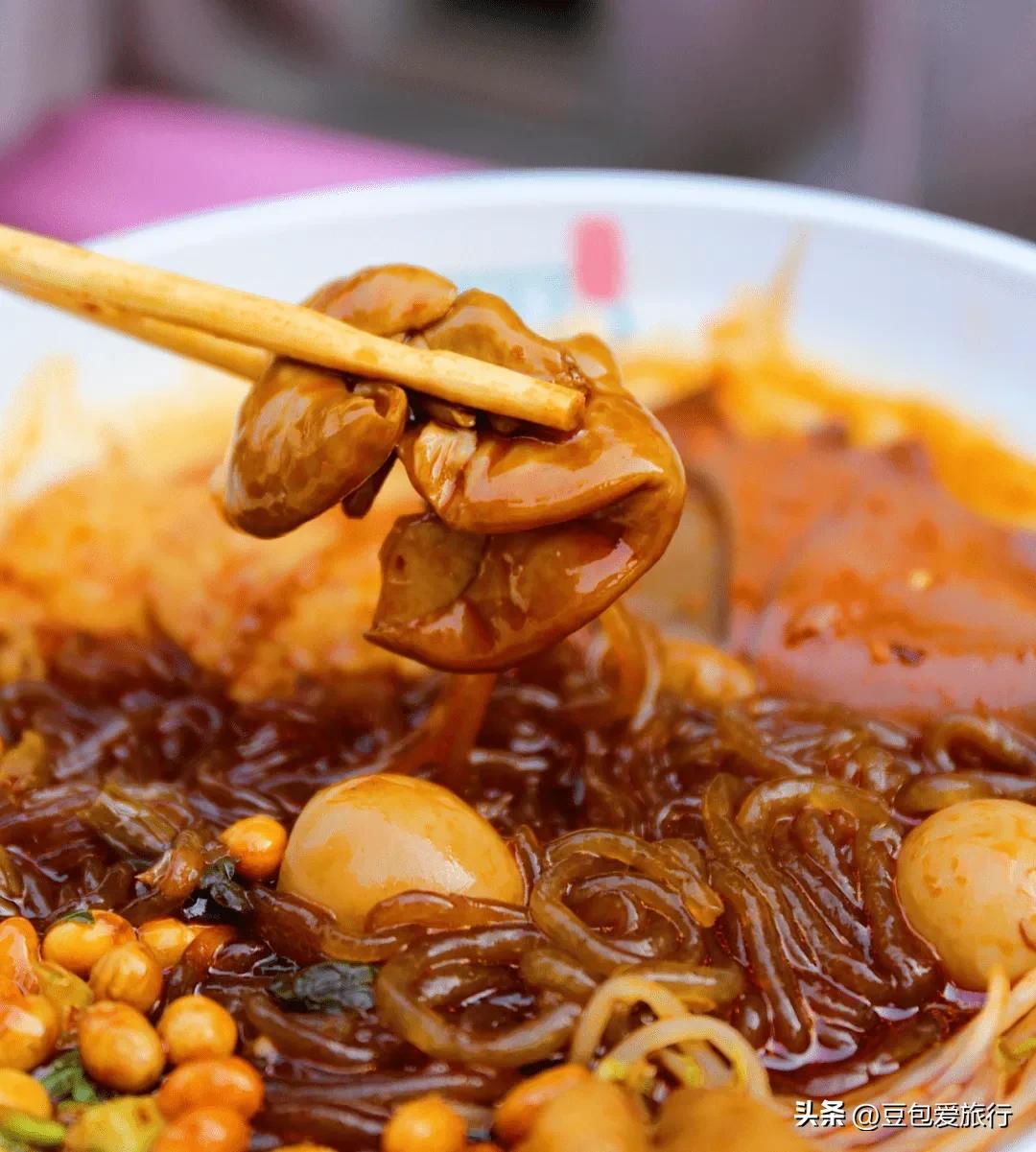 去成都时应该带什么东西,去成都需要带什么东西