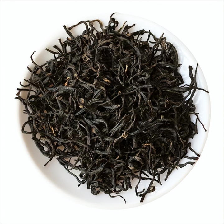 中国名茶排名100,中国名茶百强榜