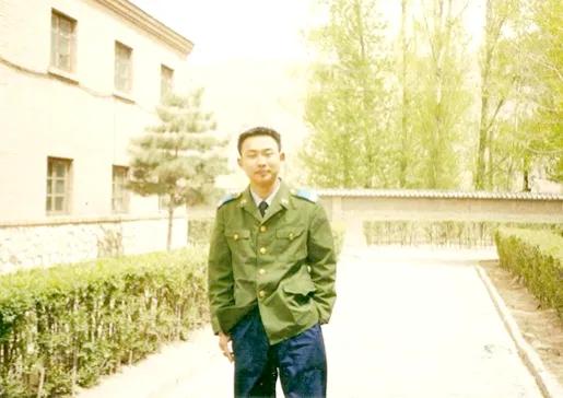 部队新兵连累不累,新兵连每天都特别累吗