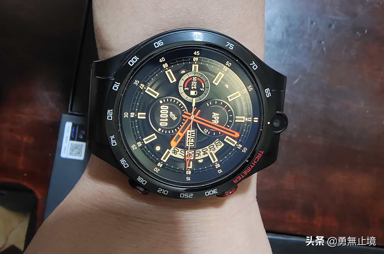 智能手表推荐oppo和华为,2019即将上市智能手表可打电话的