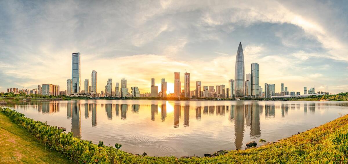 深圳落户最新政策学历落户,深圳各区企业落户政策