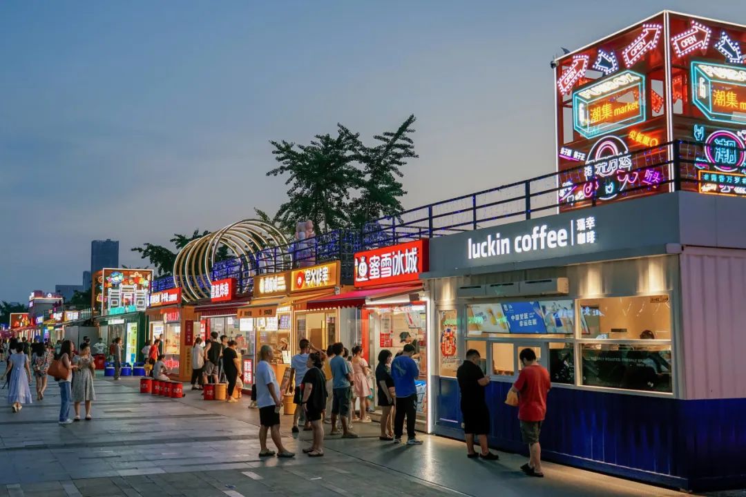 武汉经开万达怎么样啊,武汉经开万达人气