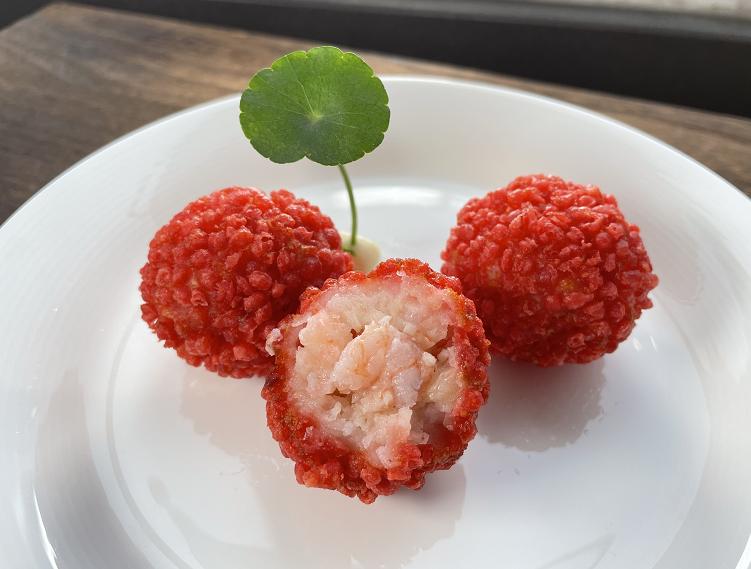 火锅经营模式及思路,人性化火锅经营模式