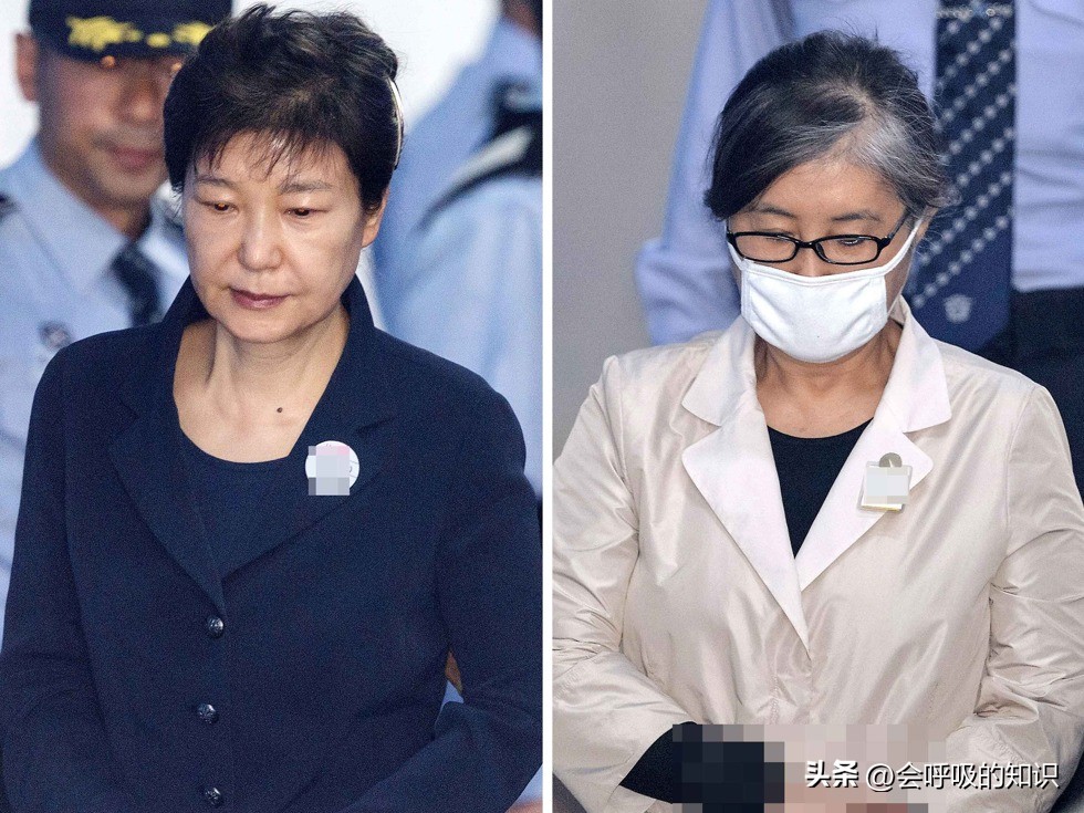 闊╁浗闂鸿湝骞叉斂闂ㄤ簨浠剁殑杩涘睍,闊╁浗闂鸿湝骞叉斂浜嬩欢