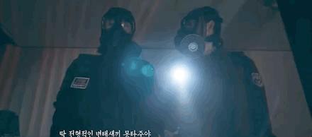 *片禁**女神出手，根本顶不住