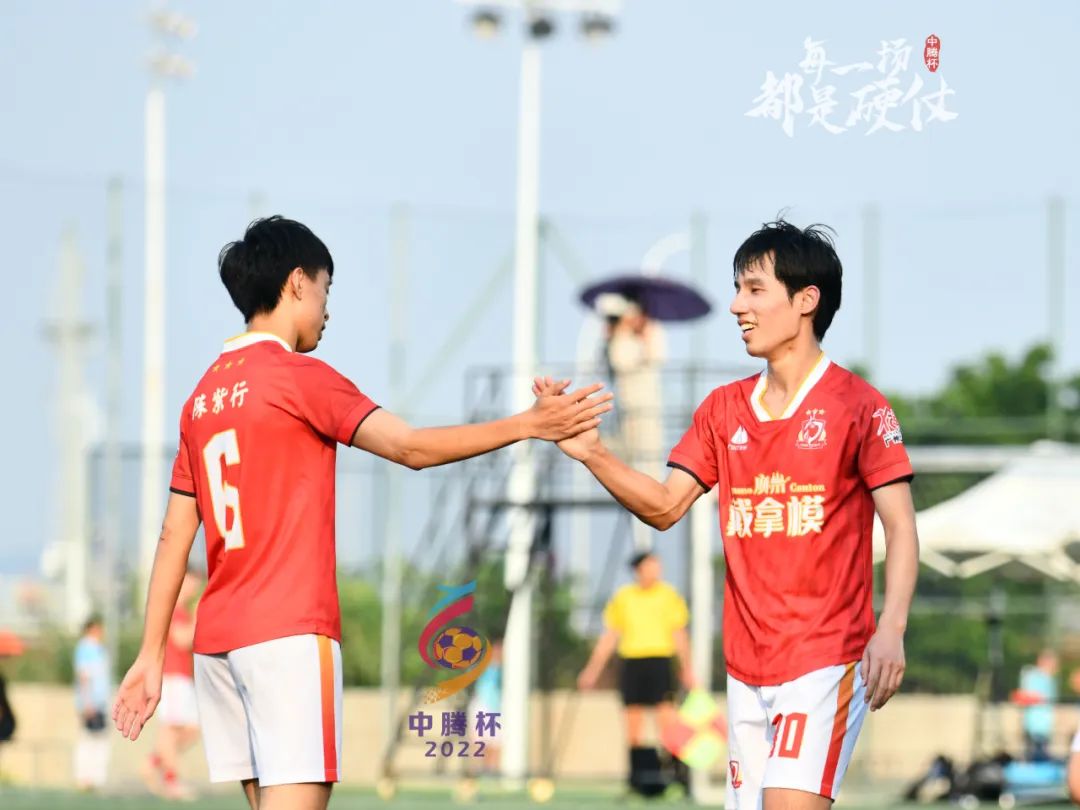 毕业生专访|广州南方陈紫行：我们都是这样长大的