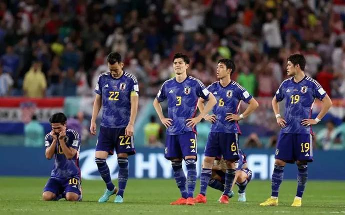 亚洲球队进过世界杯八强吗,亚洲球队进过世界杯的国家