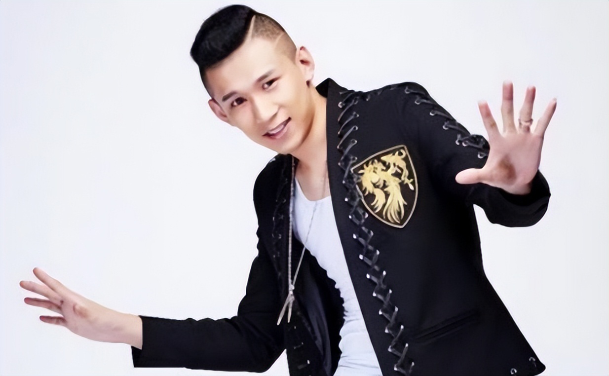 央视点名批评的8大网红,央视点名网红